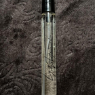 Отзывы Yohji Yamamoto Yohji Pour Femme (2013)