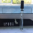 Парфюм Yohji Yamamoto Yohji Pour Femme (2013)