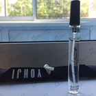 Парфюм Yohji Yamamoto Yohji Pour Femme (2013)