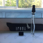 Отзывы Yohji Yamamoto Yohji Pour Femme (2013)