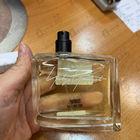 Отзывы Yohji Yamamoto Yohji Pour Femme (2013)