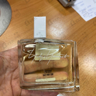 Парфюм Yohji Yamamoto Yohji Pour Femme (2013)