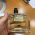 Духи Yohji Yamamoto Yohji Pour Femme (2013) Парфюмерия Yohji Pour Femme (2013) от Yohji Yamamoto