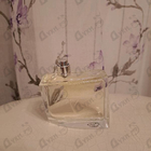 Отзывы Yohji Yamamoto Yohji Pour Femme (2013)