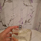 Духи Yohji Pour Femme (2013) от Yohji Yamamoto