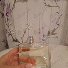 Духи Yohji Pour Femme (2013) от Yohji Yamamoto