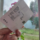 Отзывы Yohji Yamamoto Yohji Pour Femme (2013)