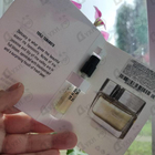 Отзыв Yohji Yamamoto Yohji Pour Femme (2013)