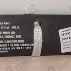 Отзыв Yohji Yamamoto Yohji Pour Femme (2013)