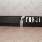 Парфюм Yohji Yamamoto Yohji Pour Femme (2013)