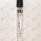 Духи Yohji Pour Femme (2013) от Yohji Yamamoto