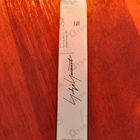 Отзыв Yohji Yamamoto Yohji Pour Femme (2013)