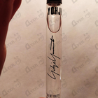 Духи Yohji Pour Femme (2013) от Yohji Yamamoto