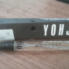 Парфюм Yohji Yamamoto Yohji Pour Femme (2013)