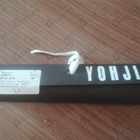 Духи Yohji Pour Femme (2013) от Yohji Yamamoto