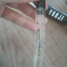 Отзыв Yohji Yamamoto Yohji Pour Femme (2013)