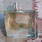 Духи Yohji Pour Femme (2013) от Yohji Yamamoto