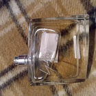 Парфюм Yohji Yamamoto Yohji Pour Femme (2013)