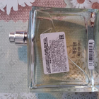 Парфюм Yohji Yamamoto Yohji Pour Femme (2013)