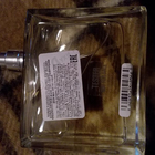 Духи Yohji Pour Femme (2013) от Yohji Yamamoto