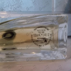 Парфюм Yohji Yamamoto Yohji Pour Femme (2013)