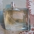 Духи Yohji Pour Femme (2013) от Yohji Yamamoto