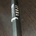 Духи Yohji Pour Femme (2013) от Yohji Yamamoto