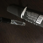 Духи Yohji Pour Femme (2013) от Yohji Yamamoto