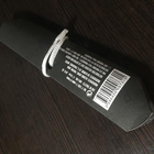 Духи Yohji Pour Femme (2013) от Yohji Yamamoto