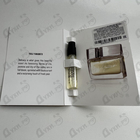 Парфюм Yohji Yamamoto Yohji Pour Femme (2013)