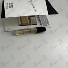 Духи Yohji Pour Femme (2013) от Yohji Yamamoto