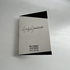 Парфюмерия Yohji Yamamoto Yohji Pour Femme (2013)
