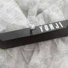 Отзыв Yohji Yamamoto Yohji Pour Femme (2013)