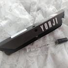 Отзывы Yohji Yamamoto Yohji Pour Femme (2013)