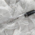 Духи Yohji Pour Femme (2013) от Yohji Yamamoto