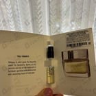 Отзывы Yohji Yamamoto Yohji Pour Femme (2013)