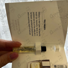 Отзыв Yohji Yamamoto Yohji Pour Femme (2013)