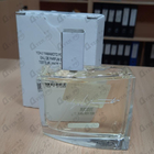 Отзывы Yohji Yamamoto Yohji Pour Femme (2013)