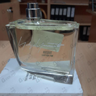 Отзывы Yohji Yamamoto Yohji Pour Femme (2013)