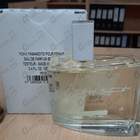 Парфюм Yohji Yamamoto Yohji Pour Femme (2013)