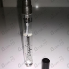 Отзыв Yohji Yamamoto Yohji Pour Femme (2013)