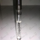 Отзывы Yohji Yamamoto Yohji Pour Femme (2013)