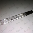 Духи Yohji Pour Femme (2013) от Yohji Yamamoto