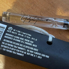 Отзыв Yohji Yamamoto Yohji Pour Femme (2013)