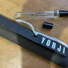 Отзывы Yohji Yamamoto Yohji Pour Femme (2013)