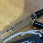 Парфюм Yohji Yamamoto Yohji Pour Femme (2013)