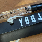 Отзыв Yohji Yamamoto Yohji Pour Femme (2013)