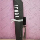 Парфюм Yohji Yamamoto Yohji Pour Femme (2013)