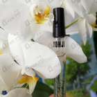 Отзывы Yohji Yamamoto Yohji Pour Femme (2013)