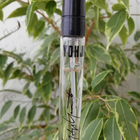 Отзывы Yohji Yamamoto Yohji Pour Femme (2013)